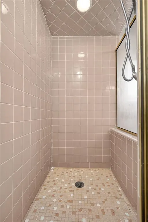 Photo 18 — 1217 NE 23rd Street, Oklahoma City, OK 73160