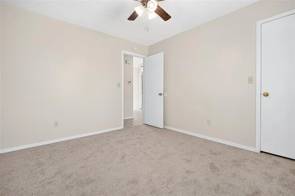 Photo 20 — 1217 NE 23rd Street, Oklahoma City, OK 73160