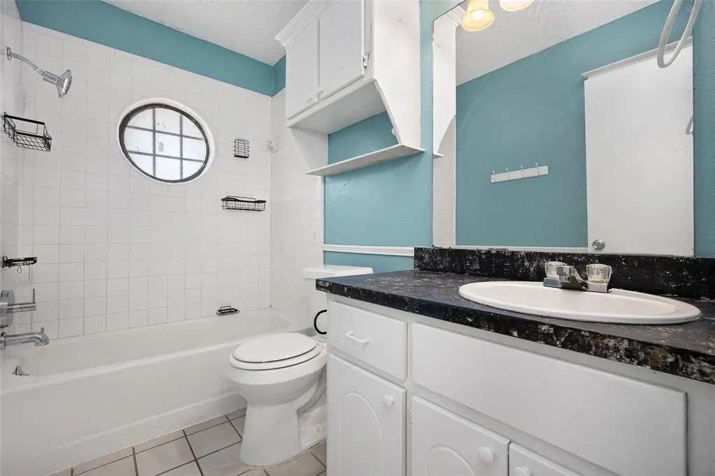 Photo 21 — 1217 NE 23rd Street, Oklahoma City, OK 73160