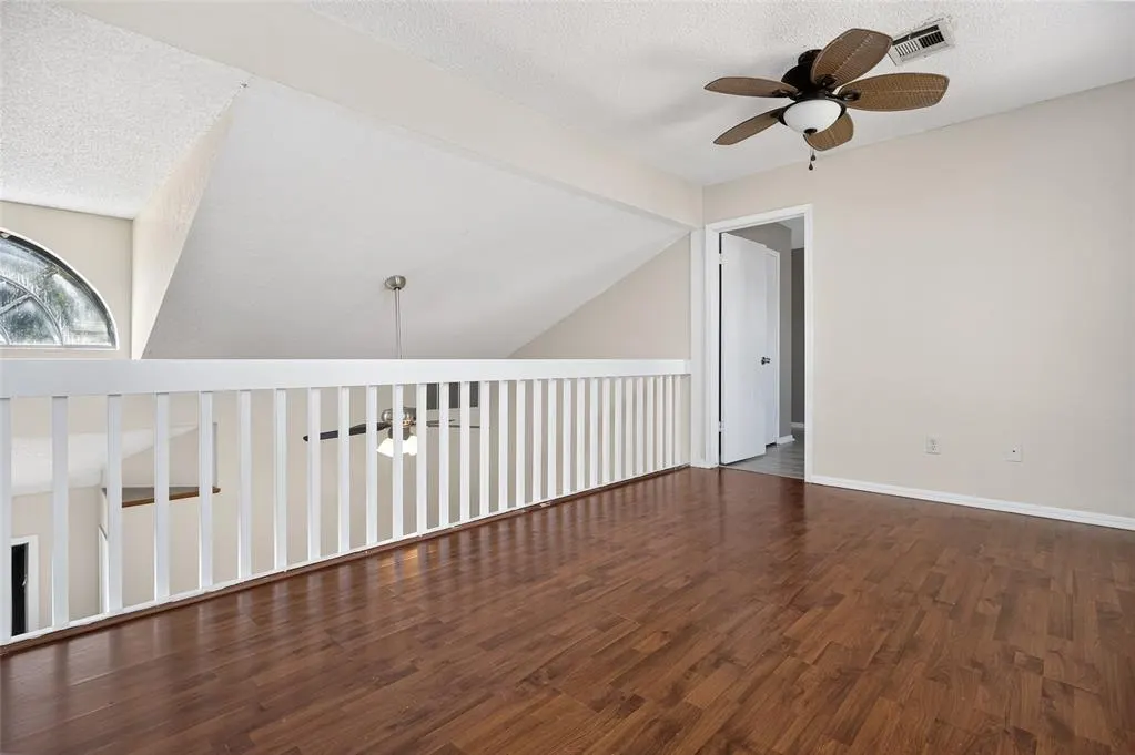 Photo 23 — 1217 NE 23rd Street, Oklahoma City, OK 73160