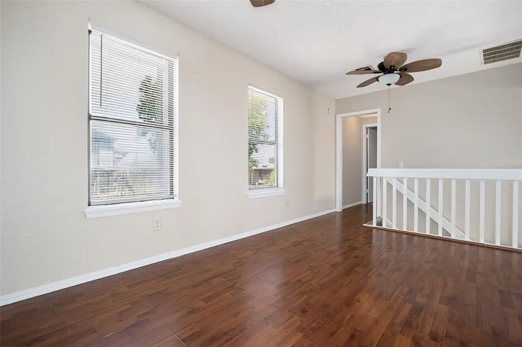 Photo 24 — 1217 NE 23rd Street, Oklahoma City, OK 73160