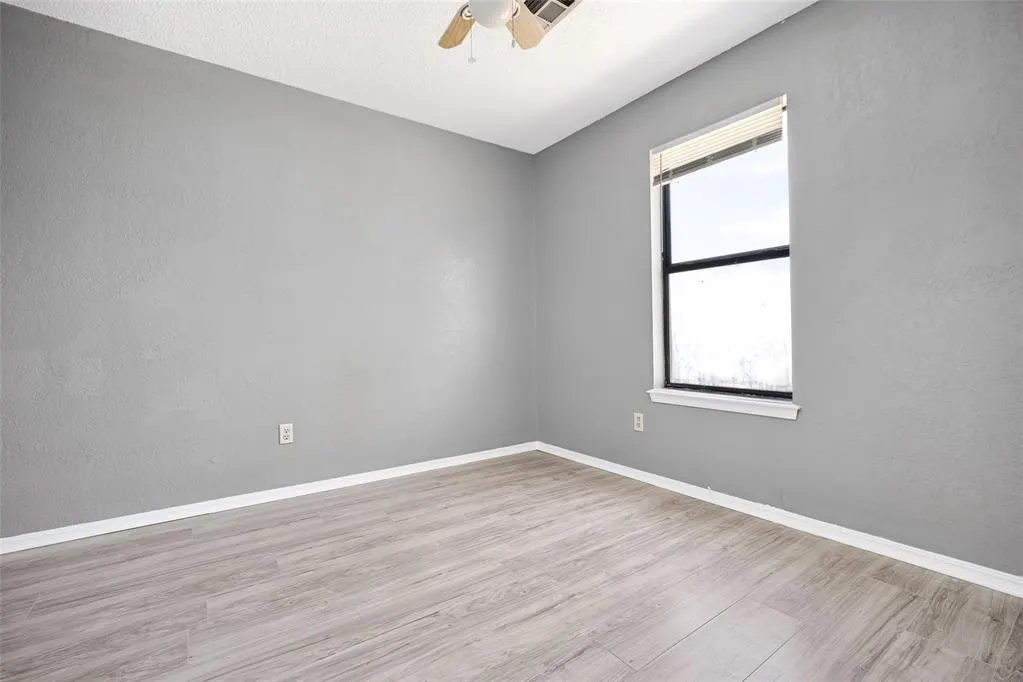 Photo 25 — 1217 NE 23rd Street, Oklahoma City, OK 73160