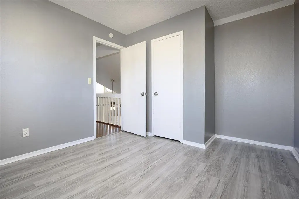 Photo 26 — 1217 NE 23rd Street, Oklahoma City, OK 73160
