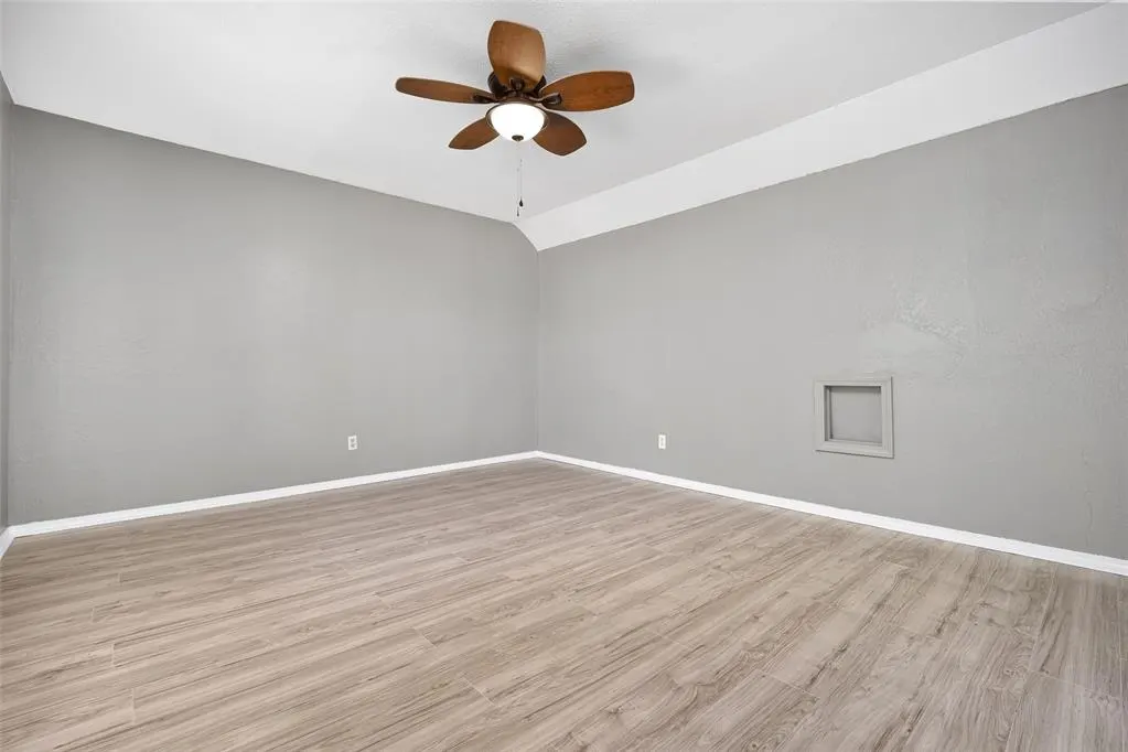 Photo 27 — 1217 NE 23rd Street, Oklahoma City, OK 73160
