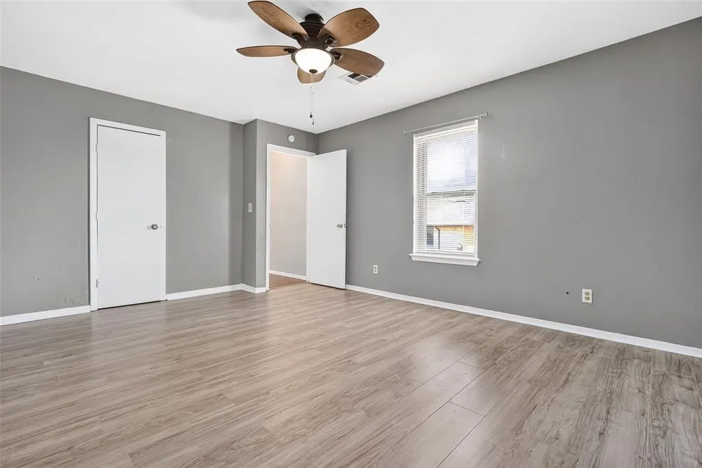Photo 28 — 1217 NE 23rd Street, Oklahoma City, OK 73160