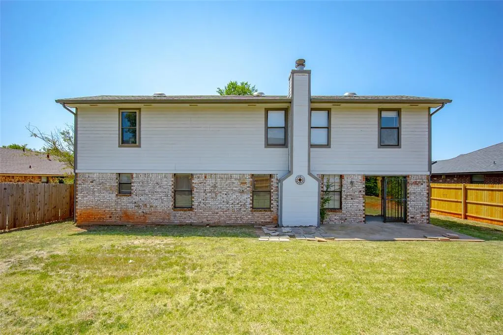 Photo 30 — 1217 NE 23rd Street, Oklahoma City, OK 73160