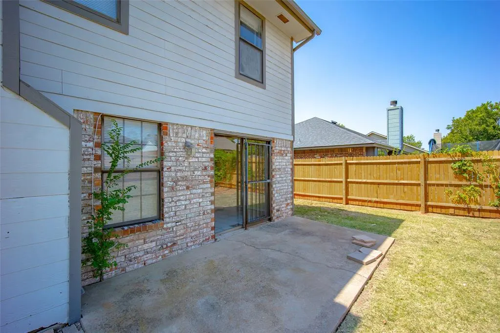 Photo 32 — 1217 NE 23rd Street, Oklahoma City, OK 73160