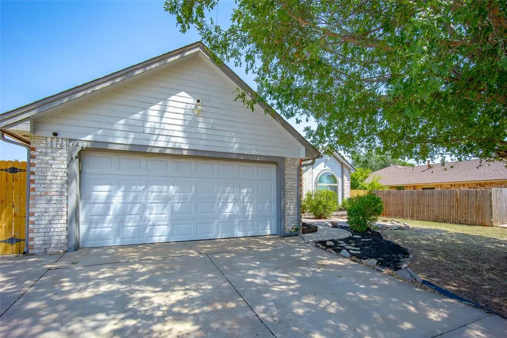 Photo 34 — 1217 NE 23rd Street, Oklahoma City, OK 73160