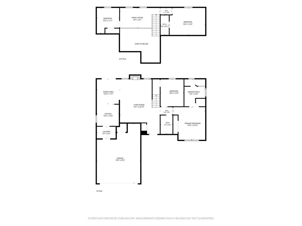 Photo 35 — 1217 NE 23rd Street, Oklahoma City, OK 73160