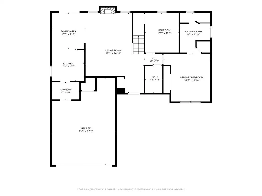 Photo 37 — 1217 NE 23rd Street, Oklahoma City, OK 73160