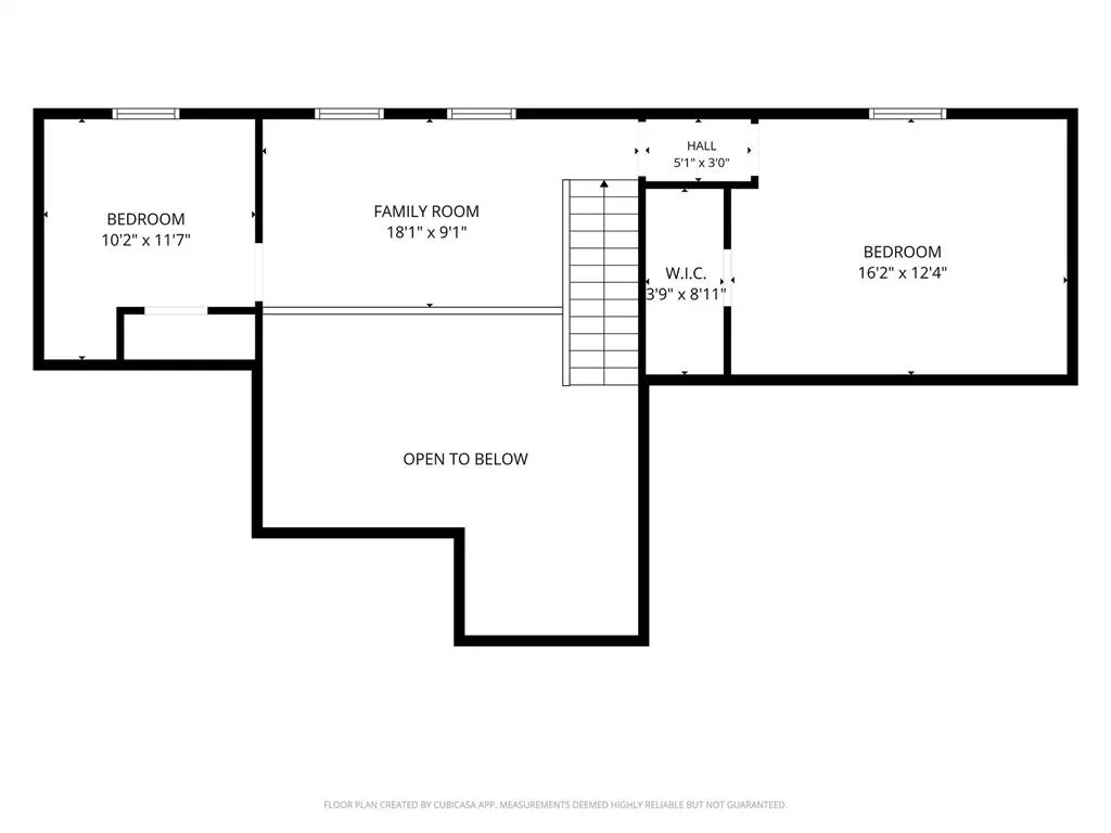 Photo 38 — 1217 NE 23rd Street, Oklahoma City, OK 73160