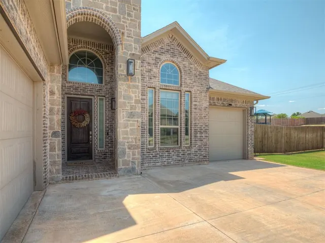 Photo 3 — 6408 NW 160th Terrace, Edmond, OK 73013
