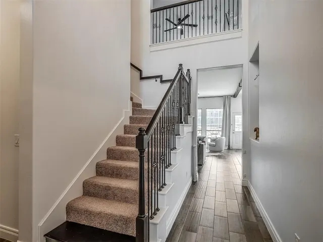 Photo 4 — 6408 NW 160th Terrace, Edmond, OK 73013