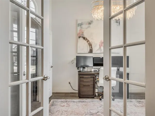 Photo 5 — 6408 NW 160th Terrace, Edmond, OK 73013