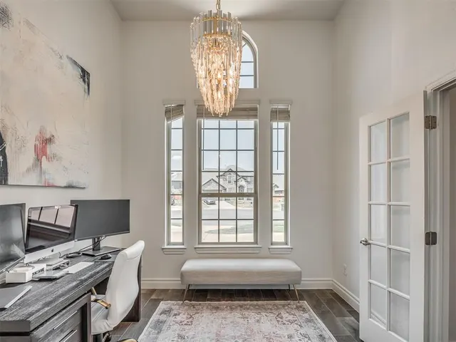Photo 6 — 6408 NW 160th Terrace, Edmond, OK 73013