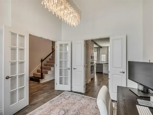Photo 7 — 6408 NW 160th Terrace, Edmond, OK 73013