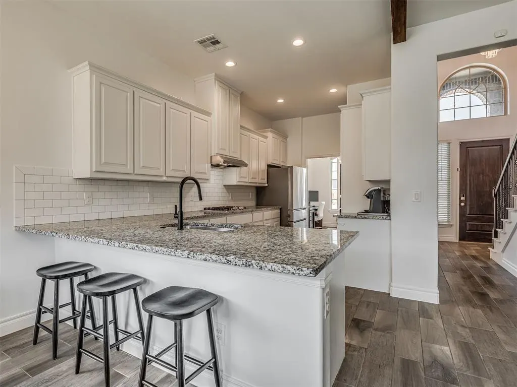 Photo 12 — 6408 NW 160th Terrace, Edmond, OK 73013