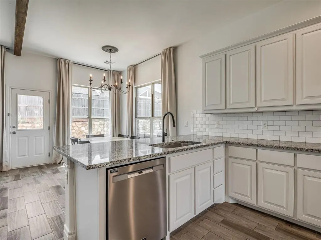 Photo 13 — 6408 NW 160th Terrace, Edmond, OK 73013