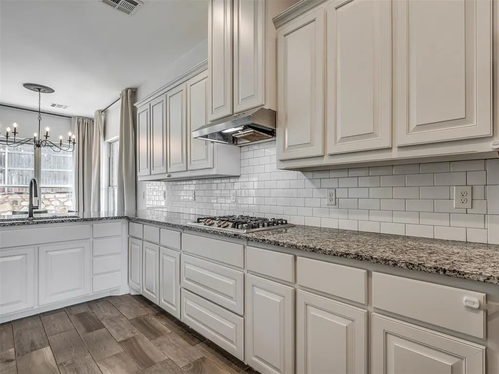 Photo 15 — 6408 NW 160th Terrace, Edmond, OK 73013
