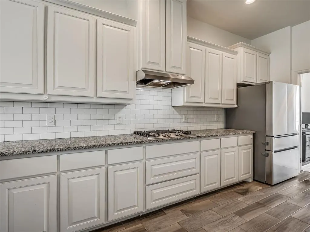 Photo 17 — 6408 NW 160th Terrace, Edmond, OK 73013