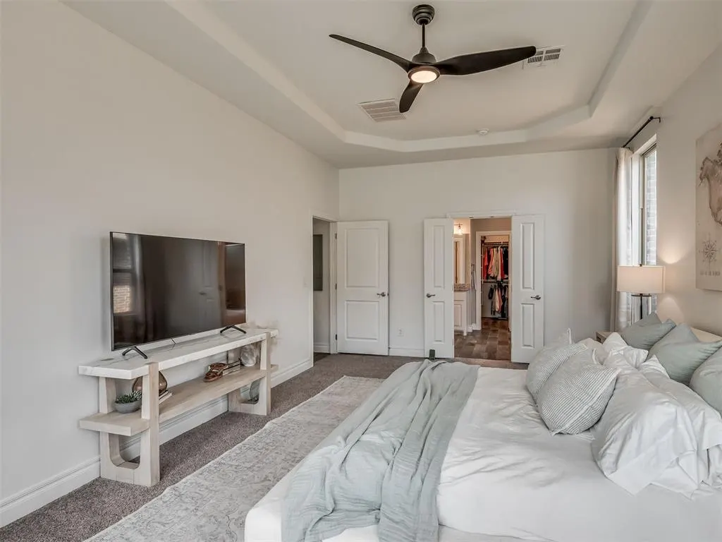 Photo 22 — 6408 NW 160th Terrace, Edmond, OK 73013