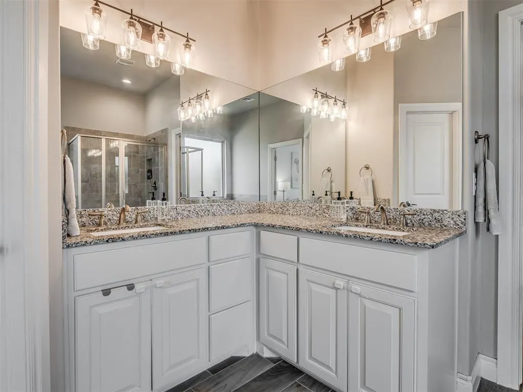 Photo 23 — 6408 NW 160th Terrace, Edmond, OK 73013