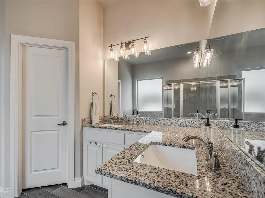 Photo 24 — 6408 NW 160th Terrace, Edmond, OK 73013