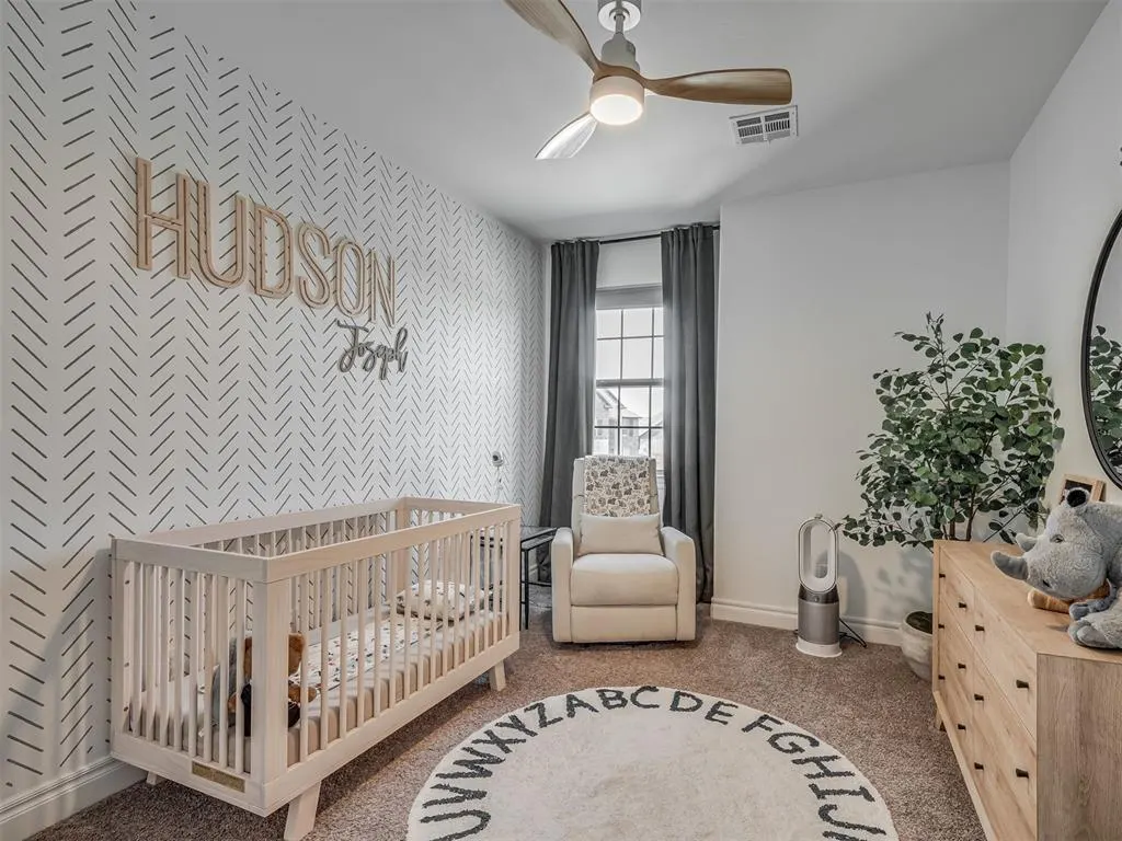 Photo 28 — 6408 NW 160th Terrace, Edmond, OK 73013