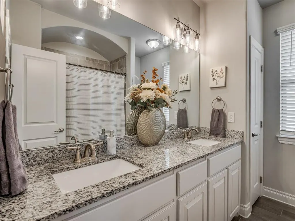 Photo 30 — 6408 NW 160th Terrace, Edmond, OK 73013
