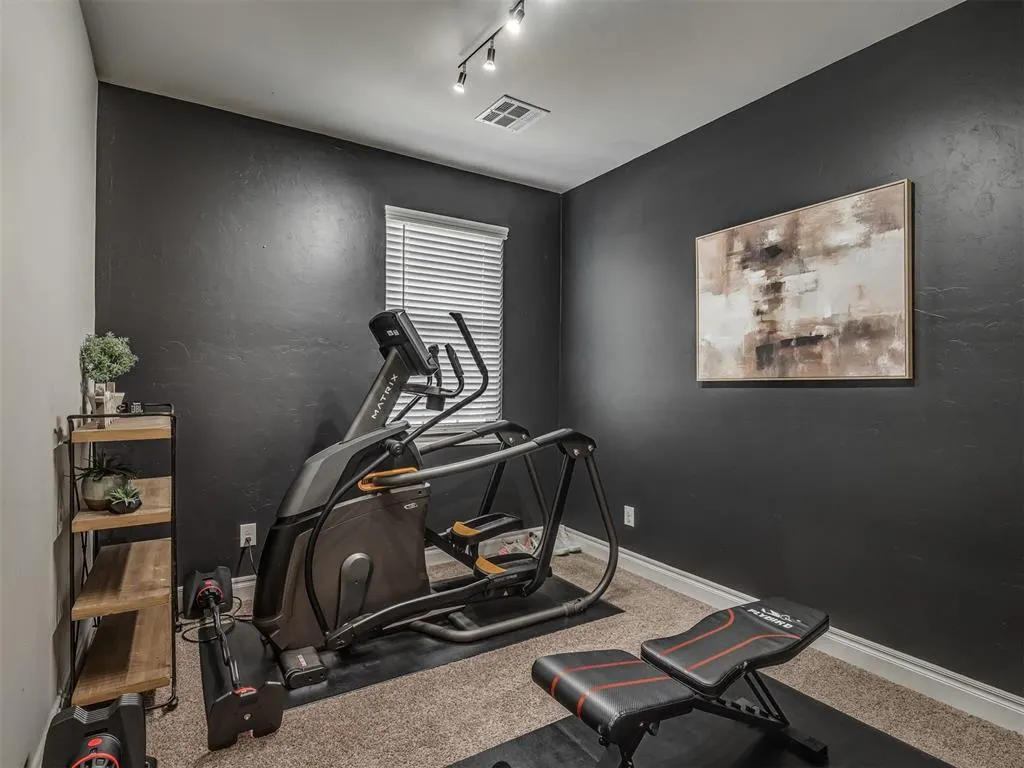 Photo 31 — 6408 NW 160th Terrace, Edmond, OK 73013