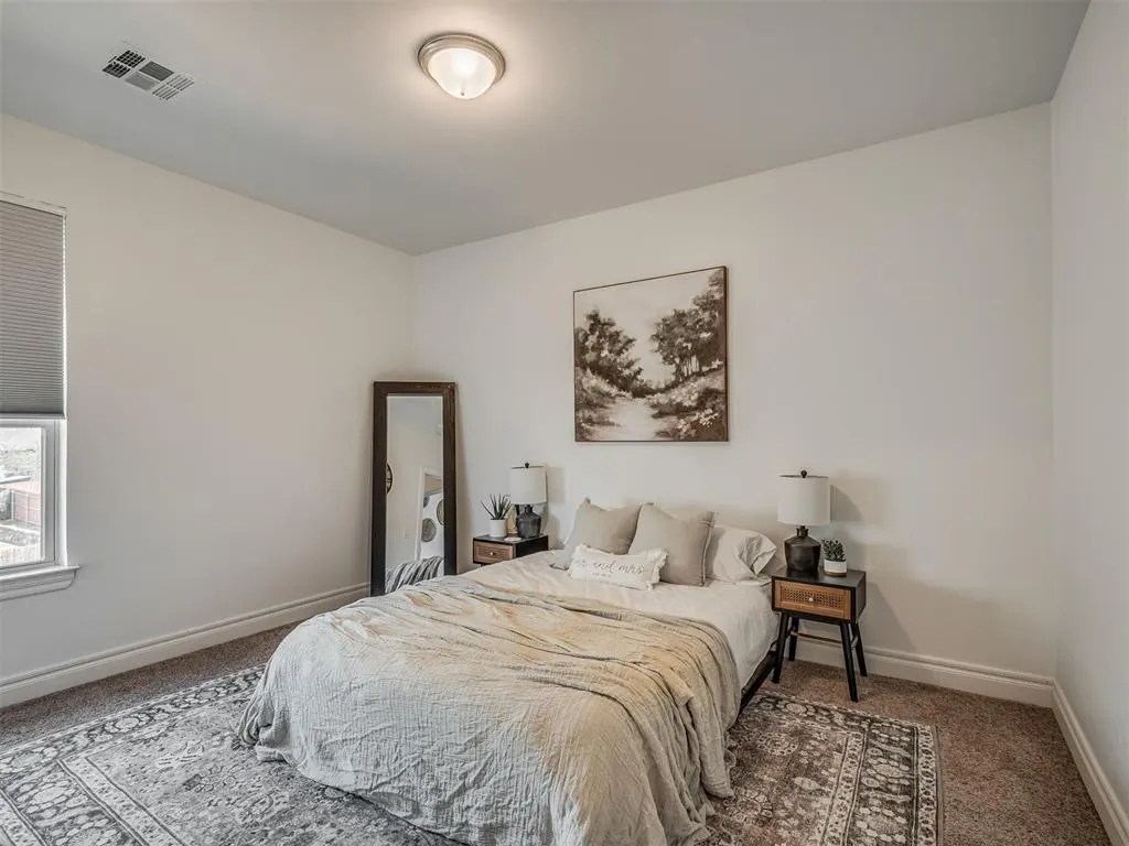 Photo 33 — 6408 NW 160th Terrace, Edmond, OK 73013