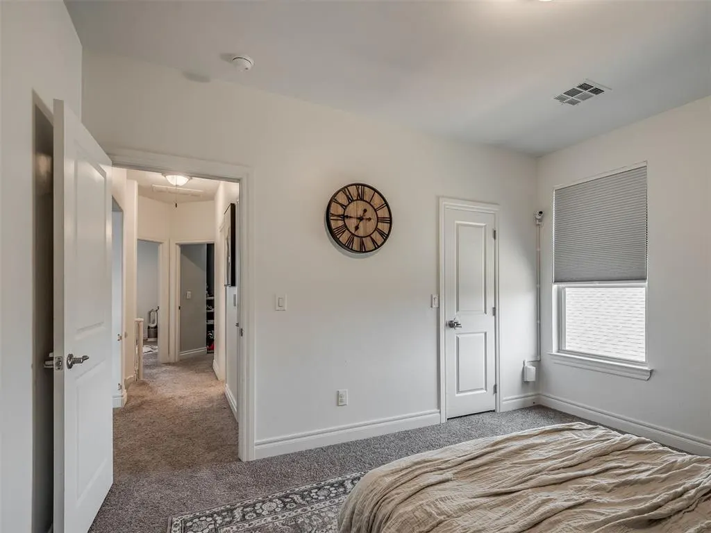 Photo 34 — 6408 NW 160th Terrace, Edmond, OK 73013