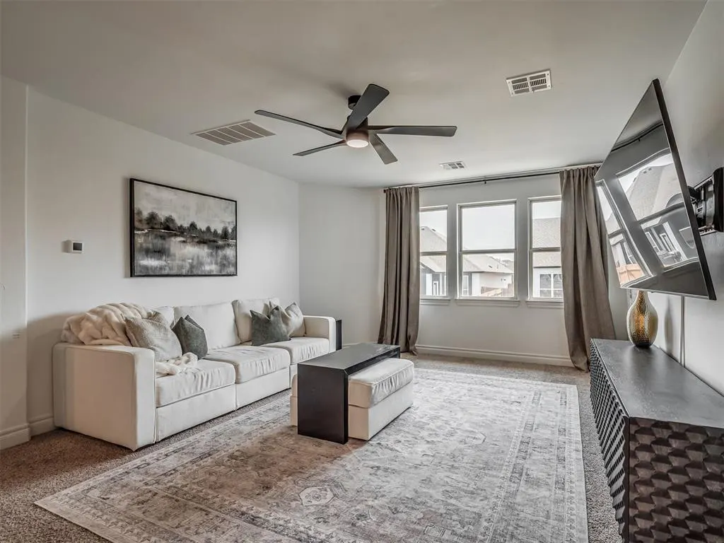 Photo 35 — 6408 NW 160th Terrace, Edmond, OK 73013