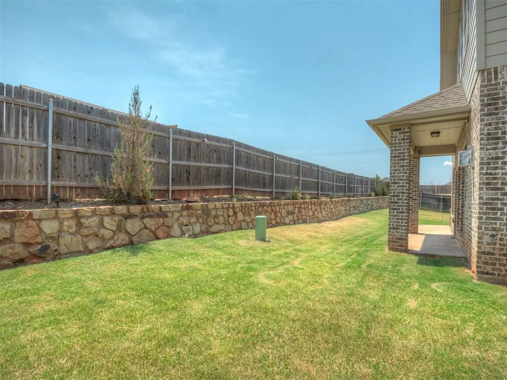 Photo 38 — 6408 NW 160th Terrace, Edmond, OK 73013