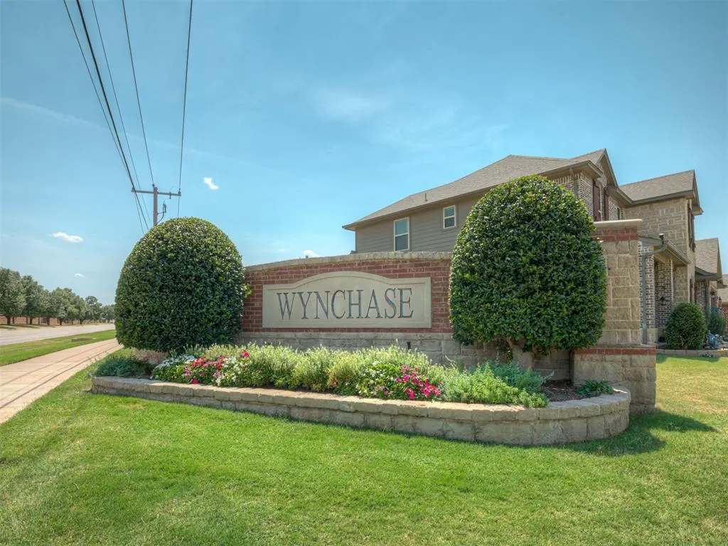 Photo 43 — 6408 NW 160th Terrace, Edmond, OK 73013