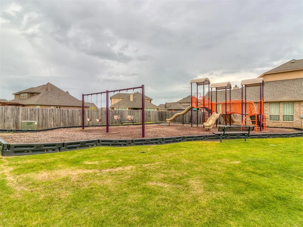 Photo 49 — 6408 NW 160th Terrace, Edmond, OK 73013
