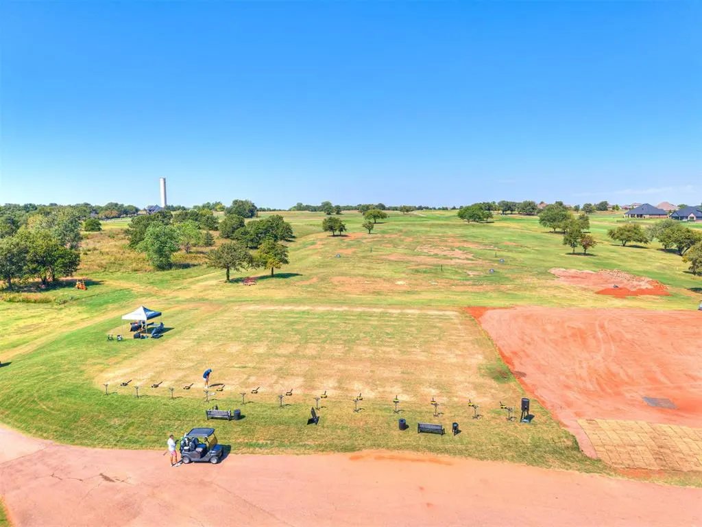 Photo 9 — Lot B25 Mardis Court, Blanchard, OK 73010