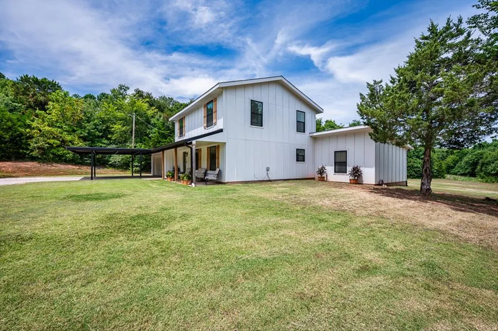 Photo 3 — 11129 SE 97th Street, Oklahoma City, OK 73165