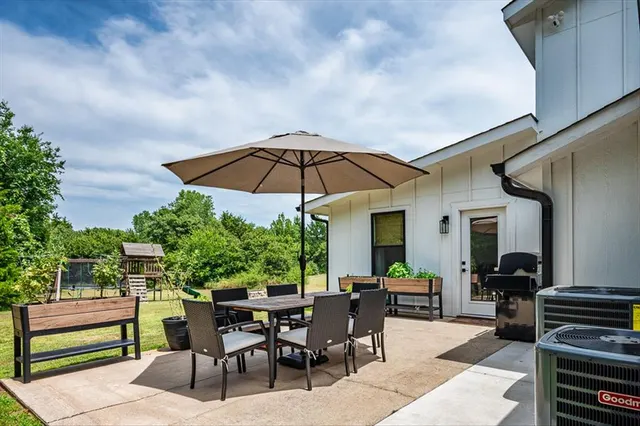 Photo 4 — 11129 SE 97th Street, Oklahoma City, OK 73165