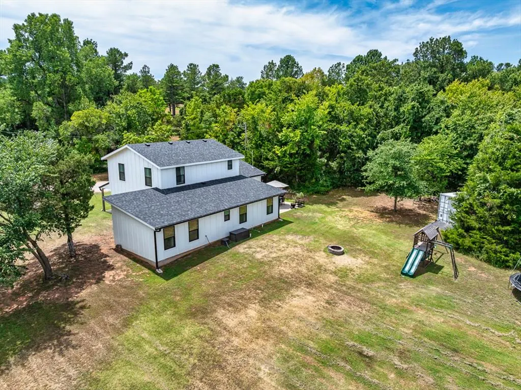 Photo 5 — 11129 SE 97th Street, Oklahoma City, OK 73165