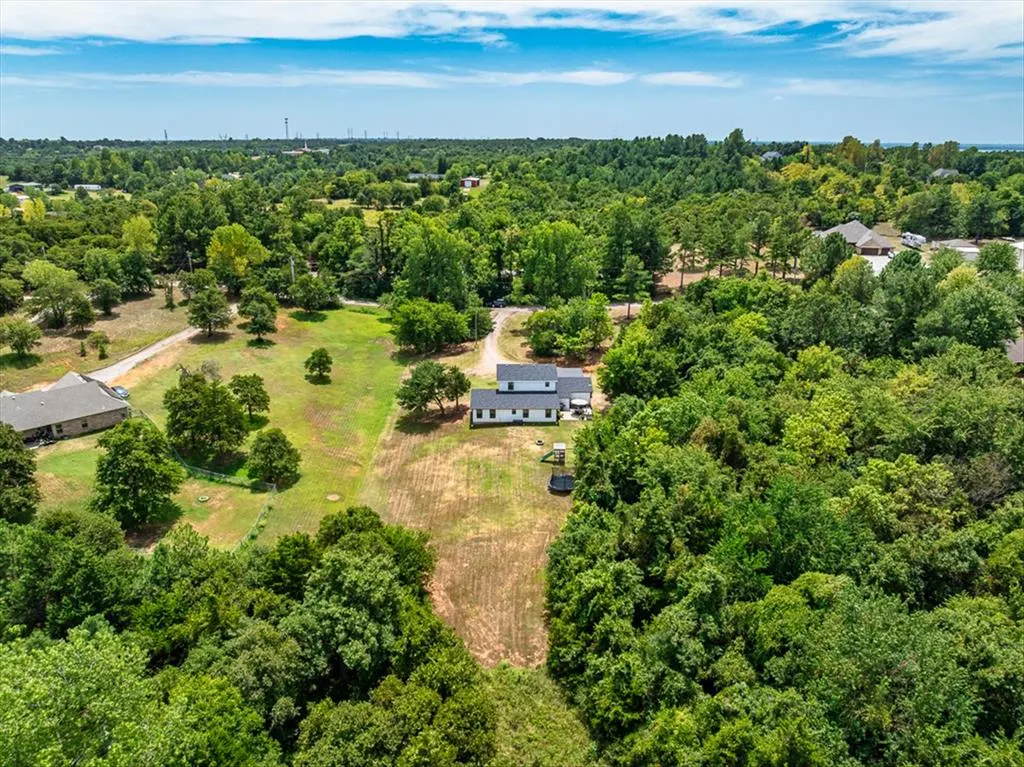 Photo 6 — 11129 SE 97th Street, Oklahoma City, OK 73165