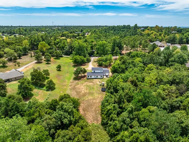 Photo 6 — 11129 SE 97th Street, Oklahoma City, OK 73165
