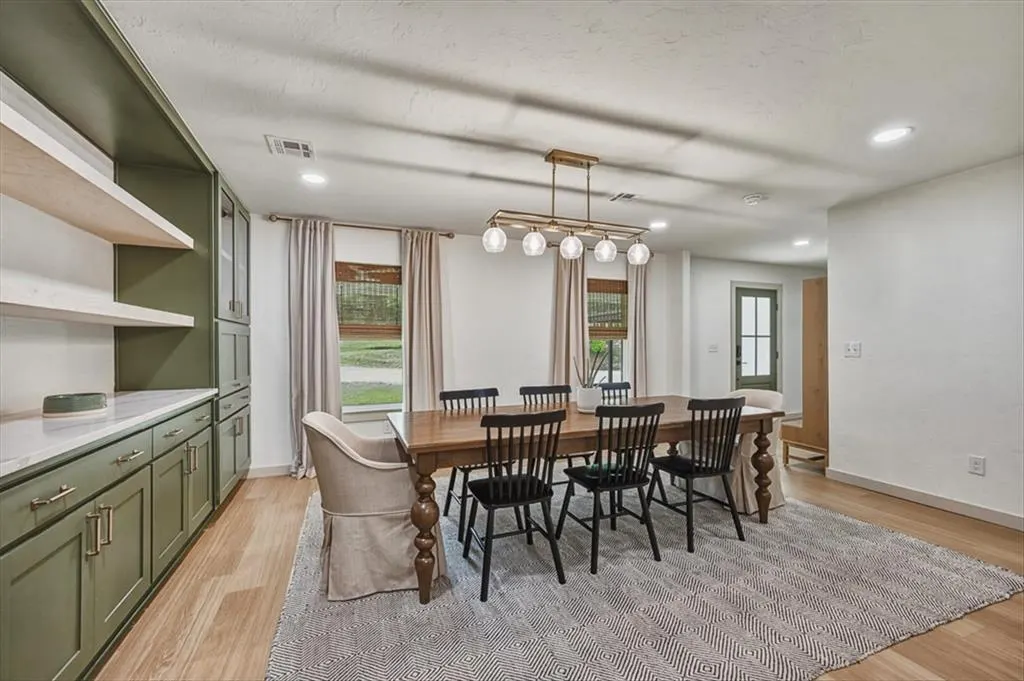 Photo 9 — 11129 SE 97th Street, Oklahoma City, OK 73165