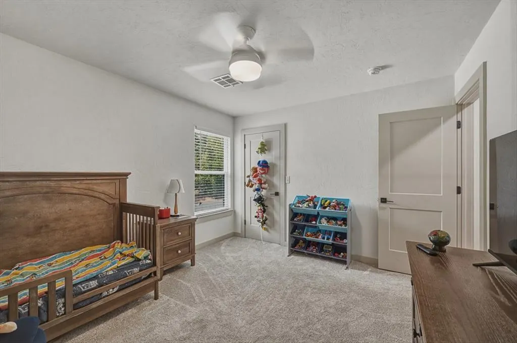 Photo 23 — 11129 SE 97th Street, Oklahoma City, OK 73165