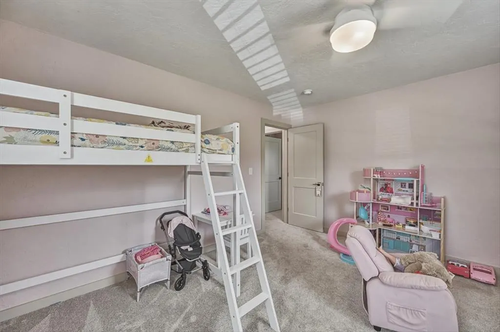 Photo 24 — 11129 SE 97th Street, Oklahoma City, OK 73165