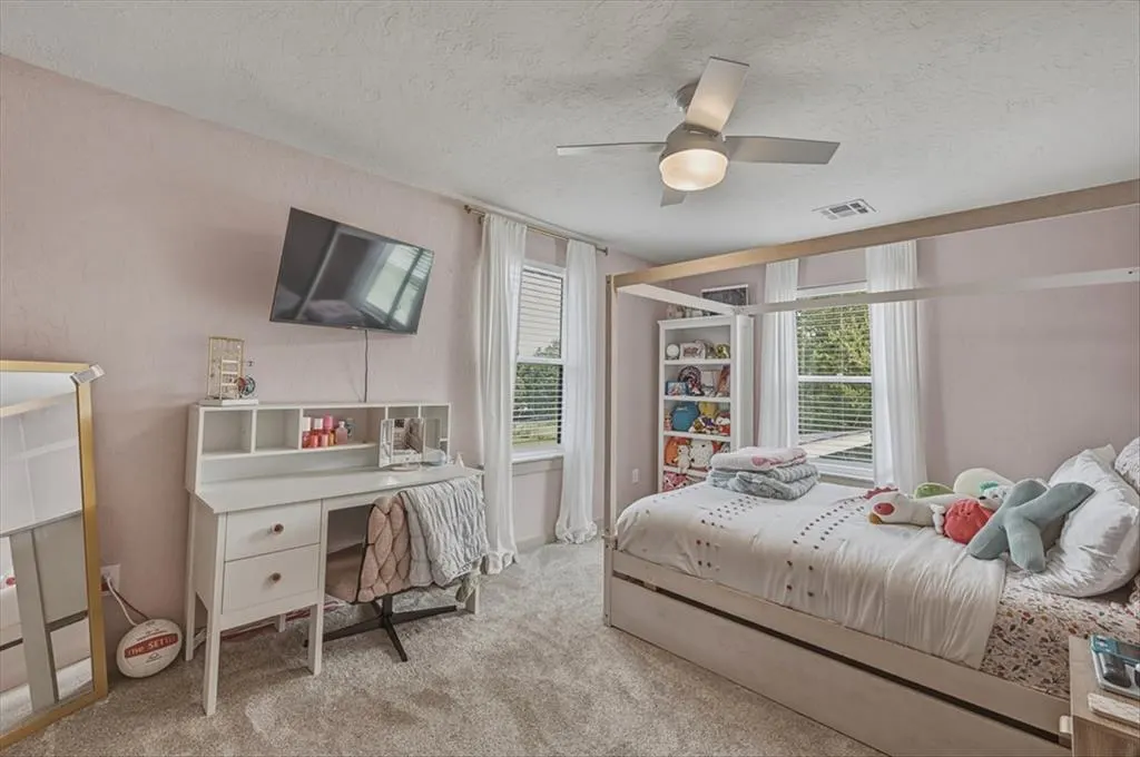 Photo 25 — 11129 SE 97th Street, Oklahoma City, OK 73165