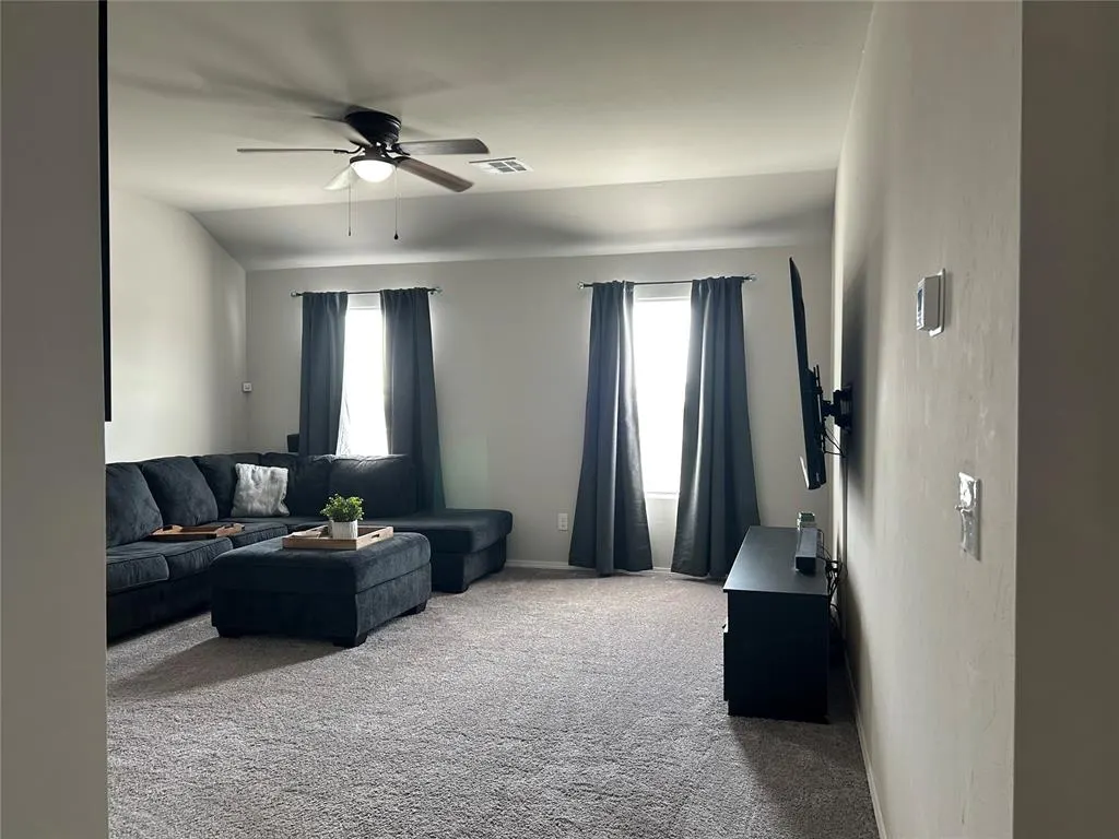 Photo 4 — 1312 Marble Terrace, Noble, OK 73068