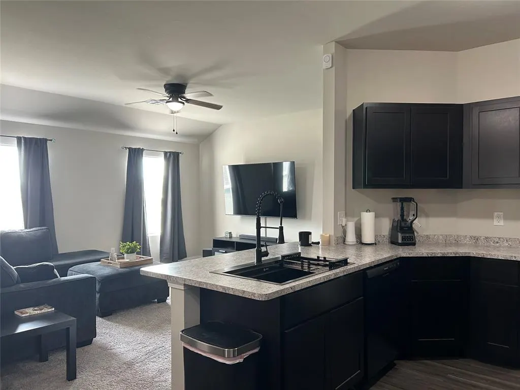 Photo 6 — 1312 Marble Terrace, Noble, OK 73068