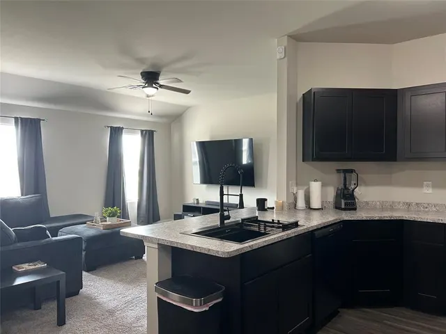 Photo 6 — 1312 Marble Terrace, Noble, OK 73068