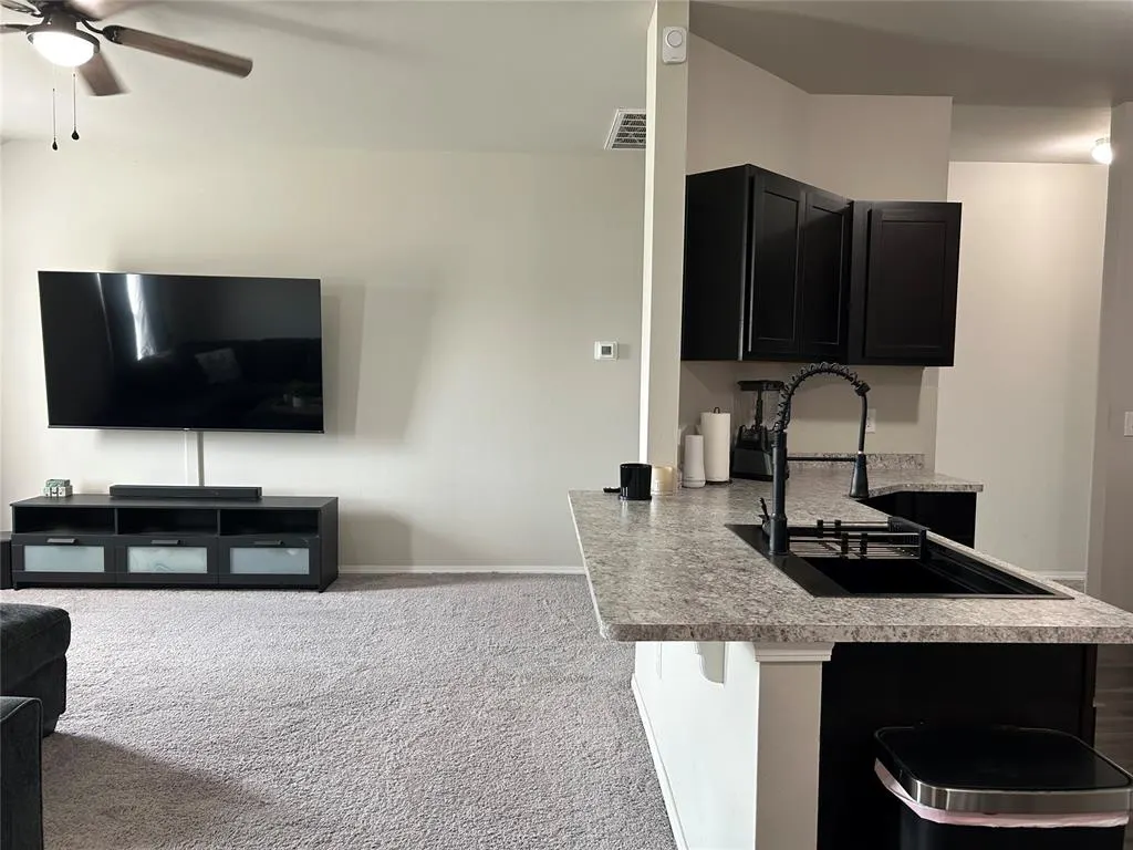 Photo 7 — 1312 Marble Terrace, Noble, OK 73068
